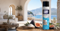 grafika reklamowa Power Shot Chorwacka Figa (9).png