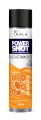 POWER SHOT Madagaskar Mango.png