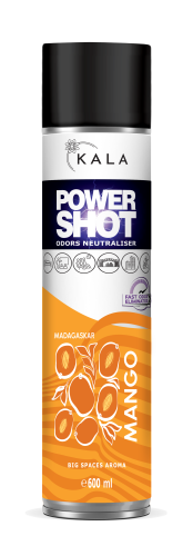 POWER SHOT Madagaskar Mango.png