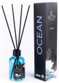 Ocean_1.png