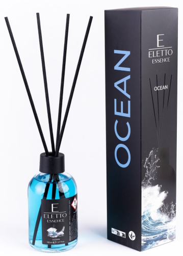 Ocean_1.png