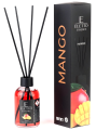 Mango_1.png