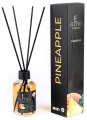 Pineapple_1.png