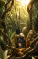 Pineapple_4.png
