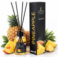 Pineapple_5.png