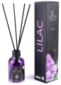 Lilac_1.png