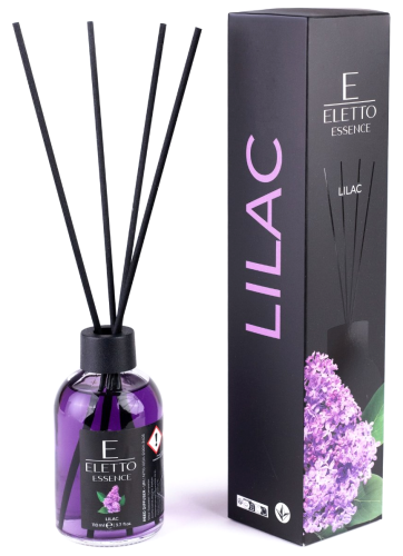 Lilac_1.png