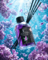 Lilac_4.png