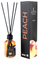 Peach_1.png