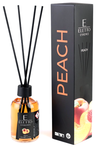 Peach_1.png