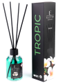 Tropic_1.png