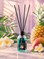 Tropic_5.png