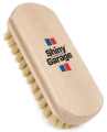 LeatherBrush.png