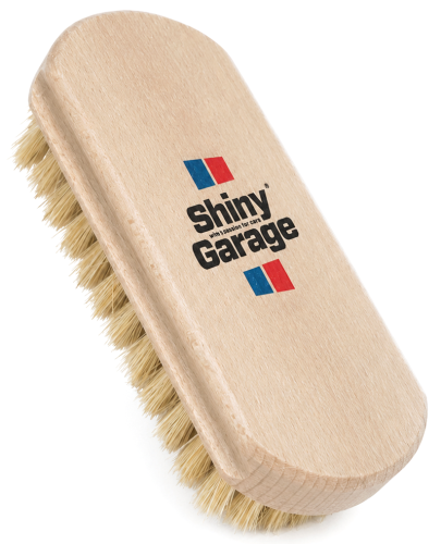 LeatherBrush.png