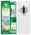 Air Wick Freshmatic automatyczny odświeżacz powietrza Białe Kwiaty, zestaw 250 ml