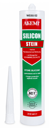 Steinsilikon_02_weiss.png