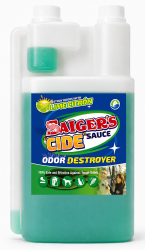Saigerscidesauce_1.png