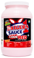 CodeRED1.png