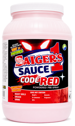 CodeRED1.png