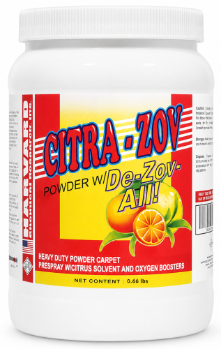 CitraZov_300g.png