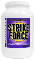 StrikeForce3-4kg.png