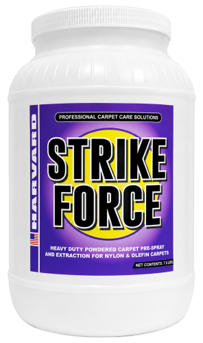 StrikeForce3-4kg.png