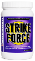 StrikeForce680g.png