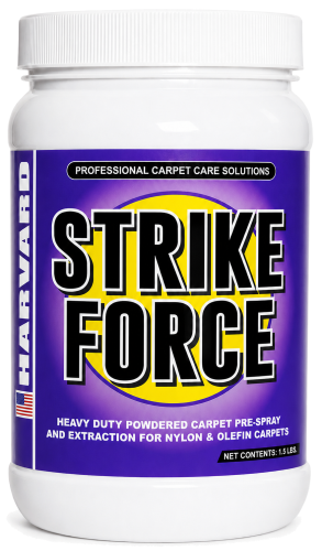 StrikeForce680g.png