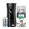 automatczarny_baby260ml.jpg