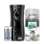automatczarny_baby260ml.jpg