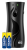 freshblitz_czarny_1.png