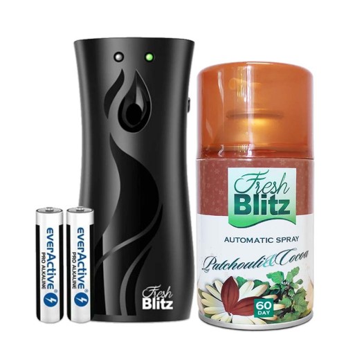 automatczarny_patchoulicocoa260ml.jpg