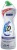 cifregular750ml.jpg