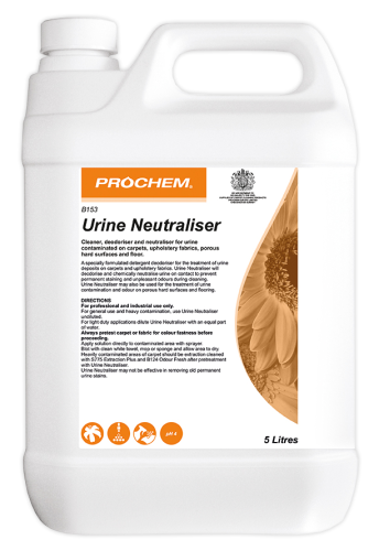 UrineNeutraliser_5L.png