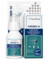 Cipexen100ml.png