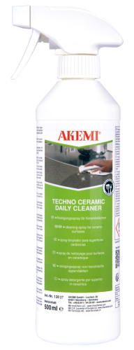 technoceraqmicdailycleaner_500ml.png
