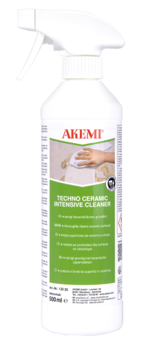 technoceramicintensivecleaner_500ml.png