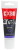 Smar silikonowy CX80 – 40 g