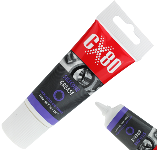 SmarSilikonowy40g.png