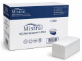 mistralzzvfold.png