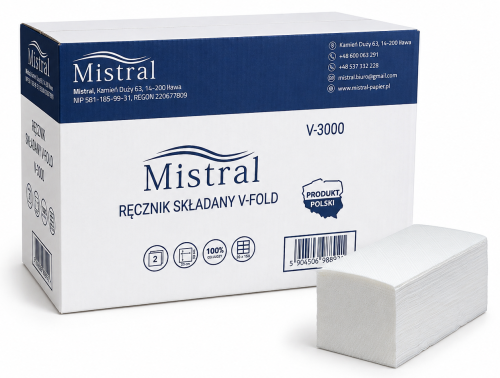 mistralzzvfold.png