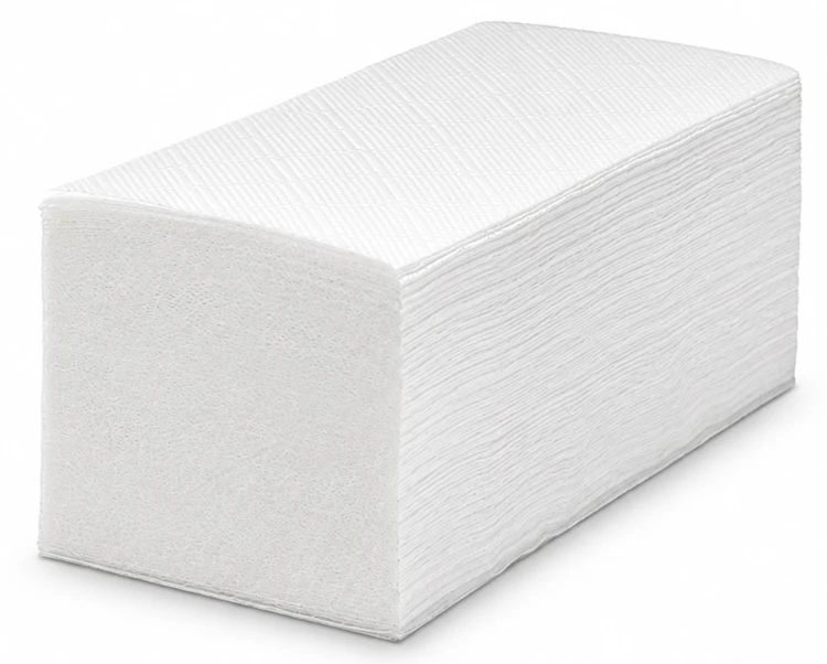 mistralzzvfold_1.png