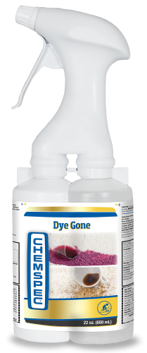 DyeGone.png