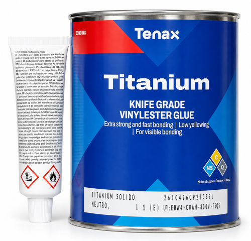 Titanium_neutro1l.png