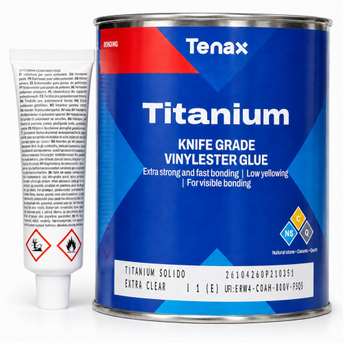 Titanium_Extra Clear1l.png