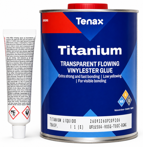TitaniumLiquidoTrasp_1L.png