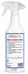 ALLEGRINI Smacchiatore 4 Odplamiacz enzymatyczny - 750 ml
