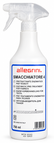 Smacchiatore4.png