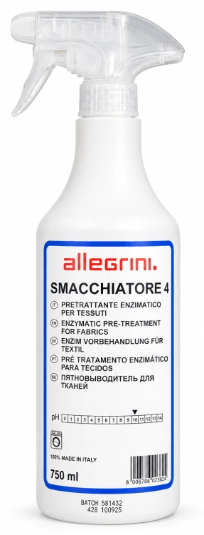 Smacchiatore4.png