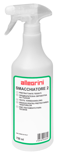 Smacchiatore2.png